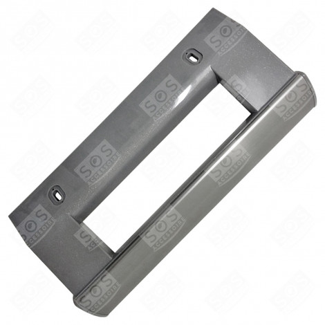 DOOR HANDLE REFRIGERATOR, FREEZER - 2651031060