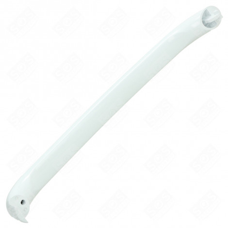 POIGNÉE DE PORTE REFRIGERATOR, FREEZER - 00354911