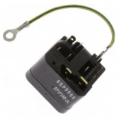 Original Starter Relay