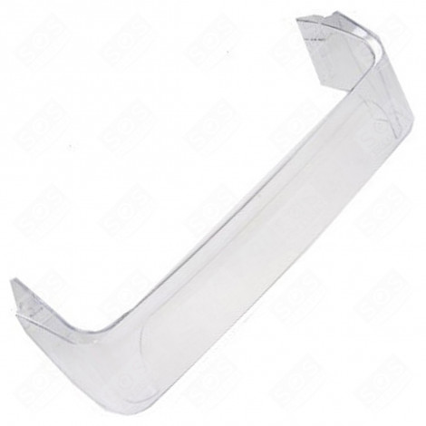 BOTTLE RACK REFRIGERATOR, FREEZER - 2632000069