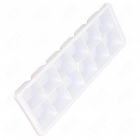 ICE CUBE CONTAINER ORIGINAL REFRIGERATOR, FREEZER - DA67-40146B