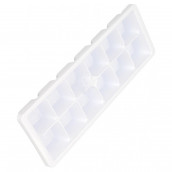 Ice cube container original