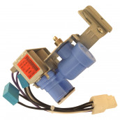 Solenoid valve (original)