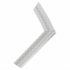 Original door seal