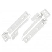 Original Mounting Kit