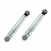 Set of 2 shock absorbers compatible