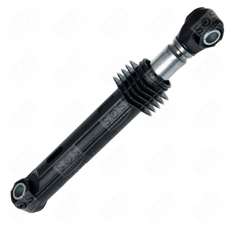 SHOCK ABSORBER WASHING MACHINES - DC66-00343E