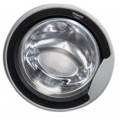 Complete door (original)