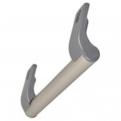 Door handle (original)