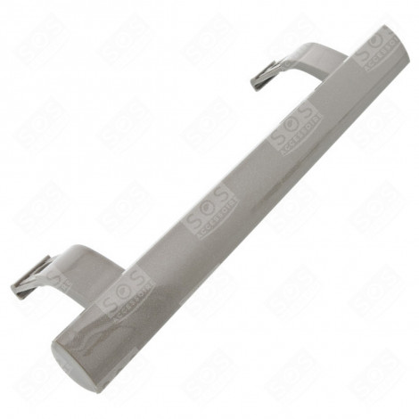 POIGNÉE DE PORTE REFRIGERATOR, FREEZER - 2636035061