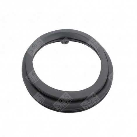 JOINT DE HUBLOT (MANCHETTE) WASHING MACHINES - C00057932