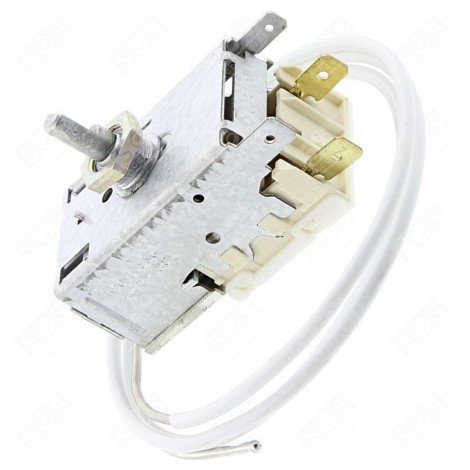 ORIGINAL THERMOSTAT REFRIGERATOR, FREEZER - 2262157015