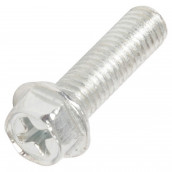 Original Central Hinges Screw