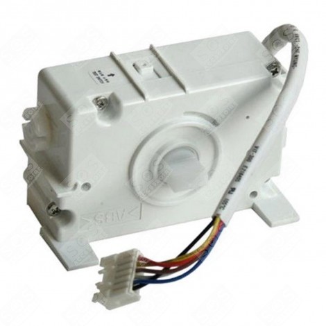 TWIST DRAWER MECHANISM REFRIGERATOR, FREEZER - 5988JA1001B