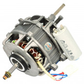 Converter motor original