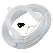 Flushing kit
