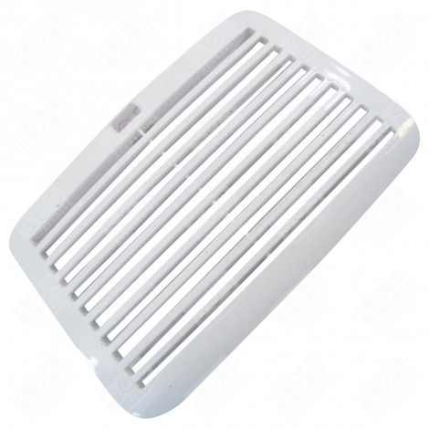 DOOR (ORIGINAL) TUMBLE DRYER - 480112101529, C00850082