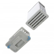 Heat exchanger (original)