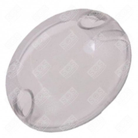 LAMP COVER TUMBLE DRYER - 00056977