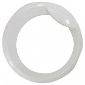Door ring