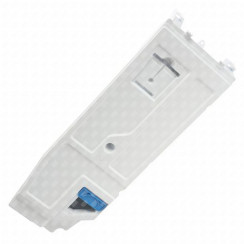 Condensed water container (original)