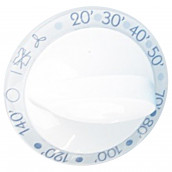 Timer button (original)