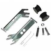 Tensioner arm kit