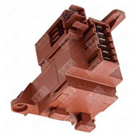 ORIGINAL KEYBOARD TUMBLE DRYER - 00154217 154217