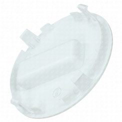 Drain plug