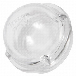 Original bulb cover