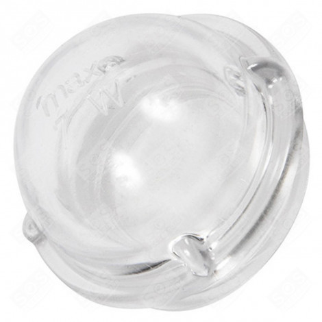 ORIGINAL BULB COVER TUMBLE DRYER - 1123424002