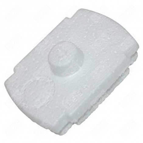 FLOAT (ORIGINAL) TUMBLE DRYER - C00378635