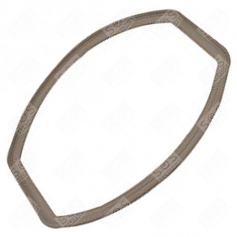 ORIGINAL DOOR SEAL TUMBLE DRYER - C00286300