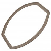 Original door seal