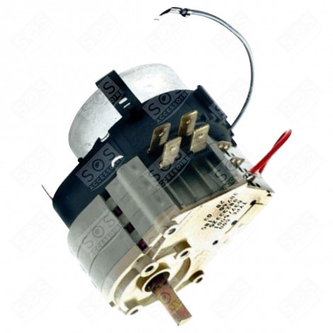 TIMER TUMBLE DRYER - 90387408