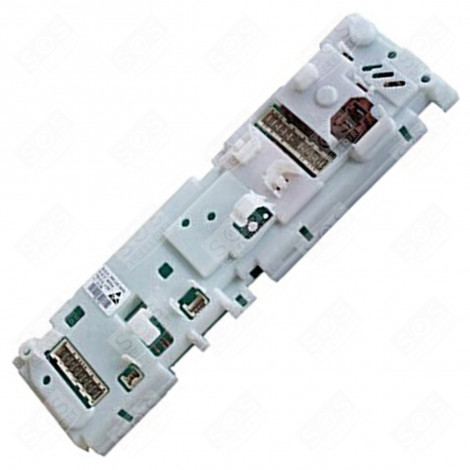 ORIGINAL CONTROL MODULE TUMBLE DRYER - 00432547