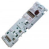 Original Control Module