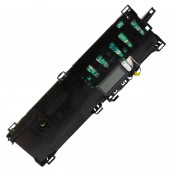 Original Control Module