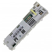 Original Control Module