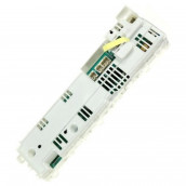 Original electronic module