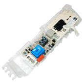 Original control board