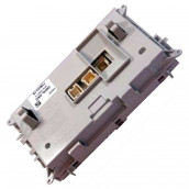 Power circuit board (original)