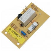 Original Relay Board