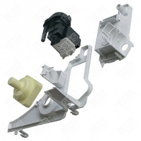 DRAIN PUMP TUMBLE DRYER - 57X3183