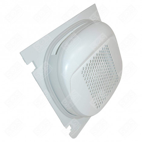 DOOR TUMBLE DRYER - 00210146