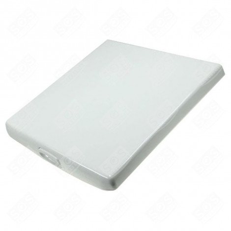 DOOR TUMBLE DRYER - 57X1653