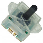 12-position selector