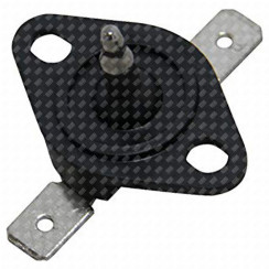 NTC sensor (original)