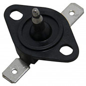 NTC sensor (original)