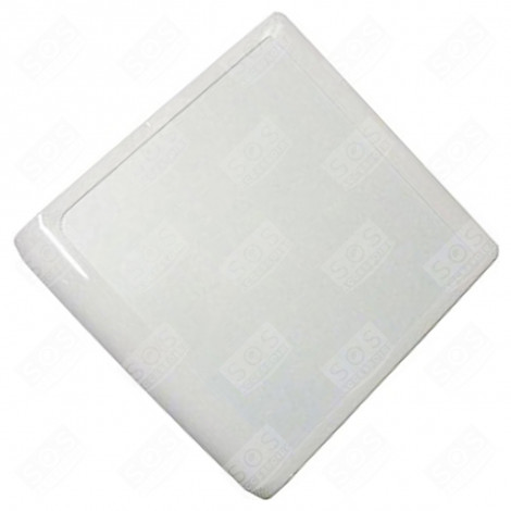 TOP TUMBLE DRYER - 2974500100